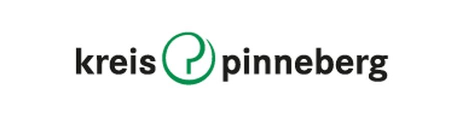 Logo Kreis Pinneberg