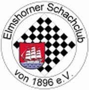 Elmshorner Schachclub