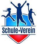 Schule & Verein Schule & Verein