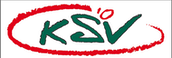 Kreissportverband