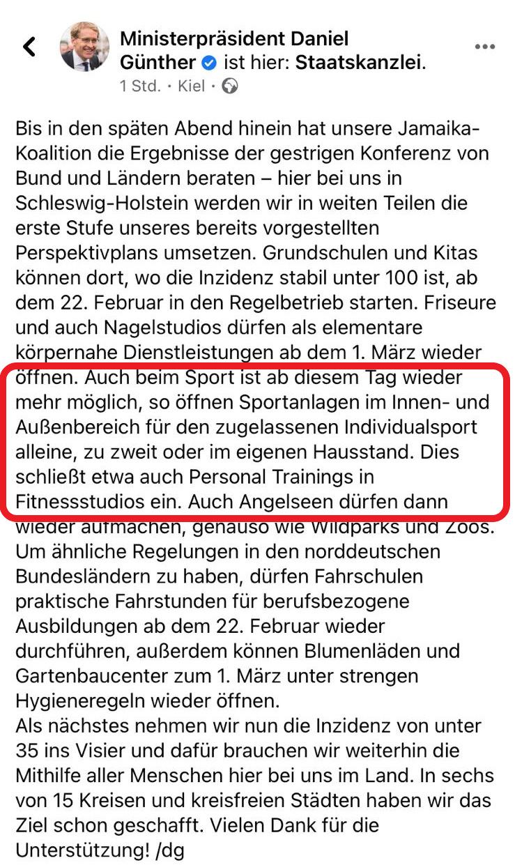 2021-02-11_Günther_FB-Statement 2021-02-11_Günther_FB-Statement