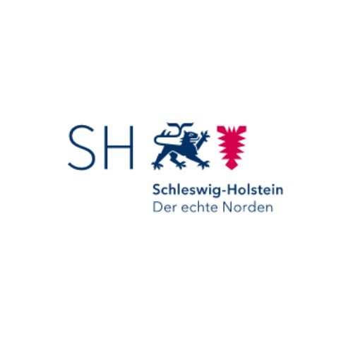 Schleswig-Holstein Logo 500px Schleswig-Holstein Logo 500px