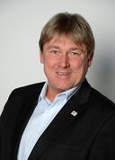 Thomas Niggemann, LSV Geschäftsführer Breitensport Thomas Niggemann, LSV Geschäftsführer Breitensport