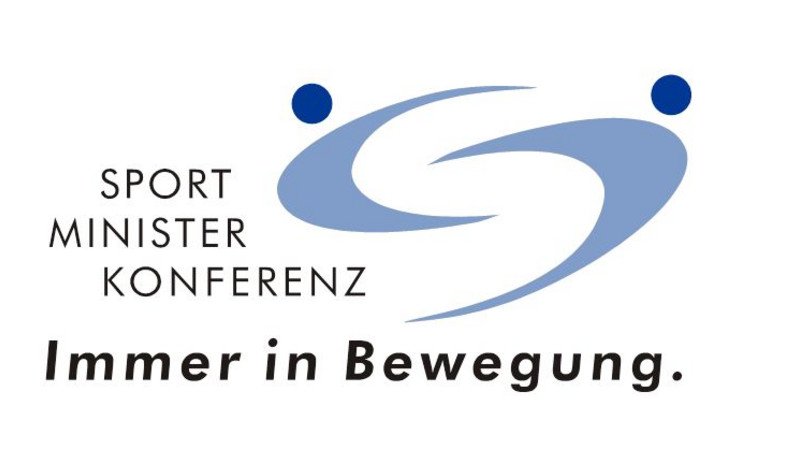 Sportministerkonferenz Sportministerkonferenz